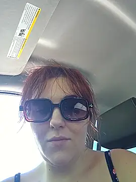 Ashloves_ Chat XXX live