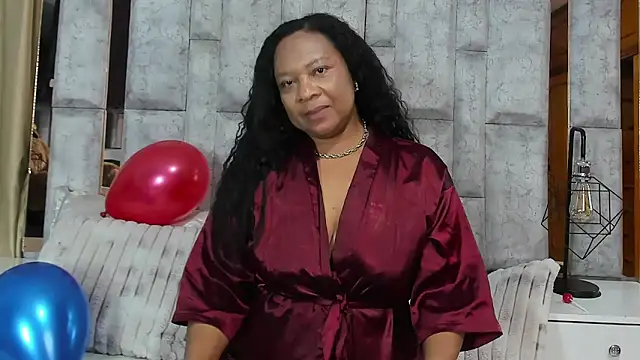 sharon_noa's Live XXX Chat
