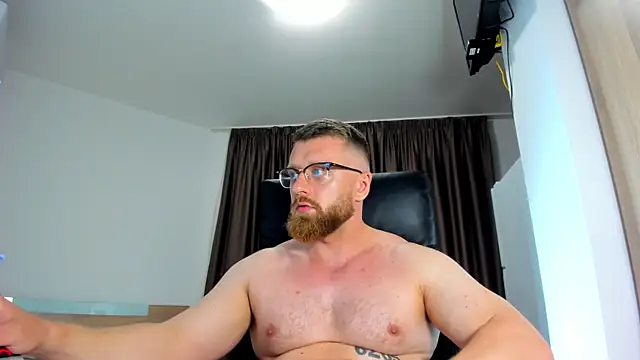 Findom_guy 即時 XXX 聊天