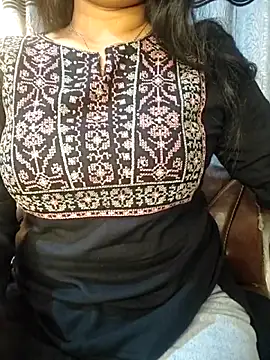 Chat XXX ao vivo de Rina777o