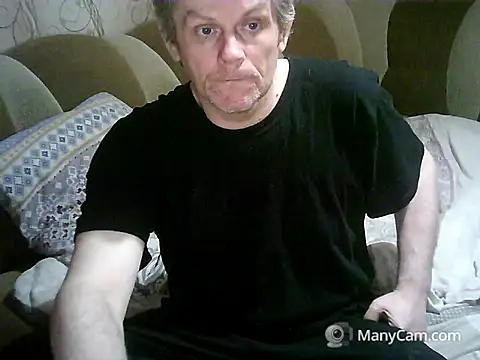 Chat XXX Live Mr__XX