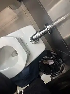 Živý XXX chat LucasJewely