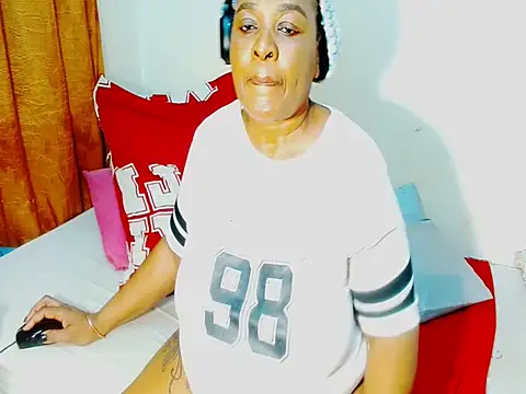 Chat XXX Live Love-Racheal75