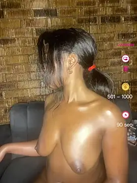 SP1CY_MOMMY 라이브 XXX 채팅