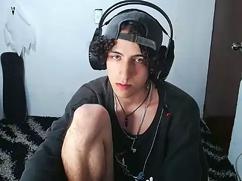Онлайн чат XXX kervs_id
