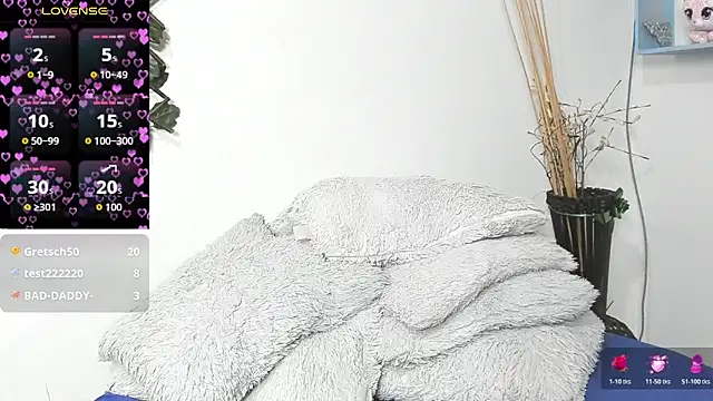 _Victoria_Jones_ Live XXX-Chat
