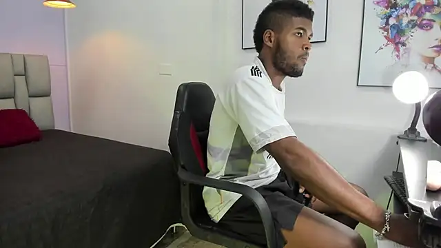 Juan_123__: απευθείας συνομιλία ΧΧΧ
