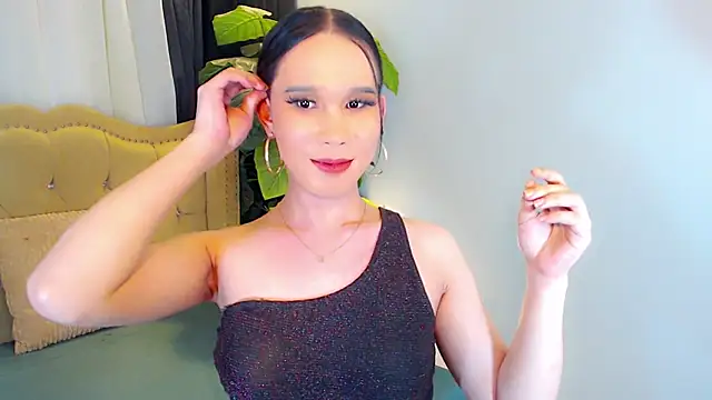 LexiLoreOnTop Live XXX-chat