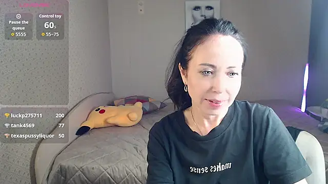 beautiful_moon3 Chat XXX live