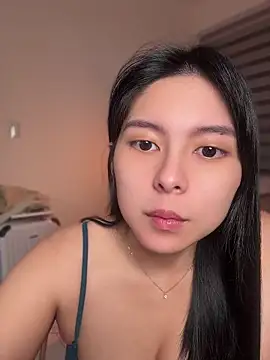 DandanBurgerking's Live XXX Chat