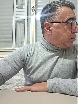 darialmas' Live XXX Chat