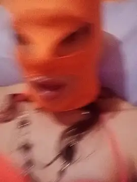 mrlolimirass Live XXX Chat