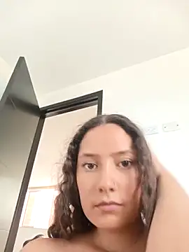 blakeandallisa's Live XXX Chat