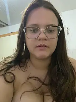 Laryssinha_69 라이브 XXX 채팅