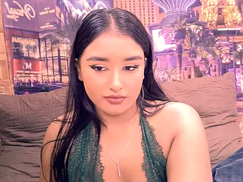 IndianAngel4u's Live XXX Chat