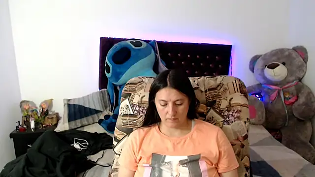 دردشة Lorenahot_06 الجنسية المباشرة