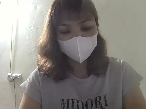 Chat XXX en directo de Angela-Eira