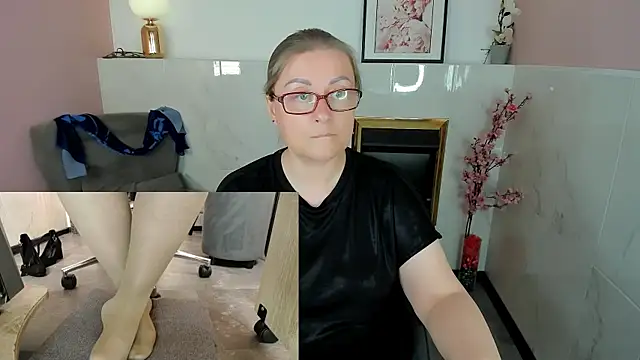 Alexandra_Kind's Live XXX Chat