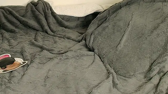 دردشة SuchArt_ الجنسية المباشرة