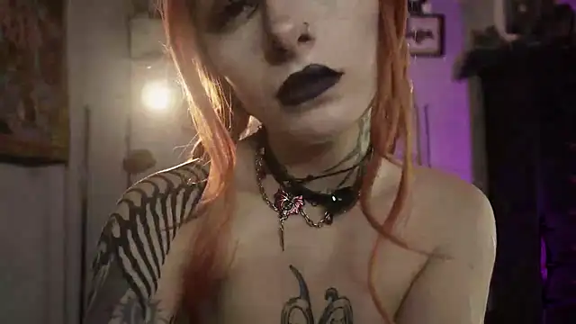 insania_9999_ Chat XXX live