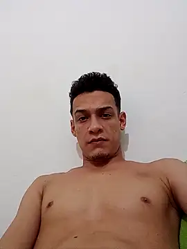 Chat XXX ao vivo de KevinG_77