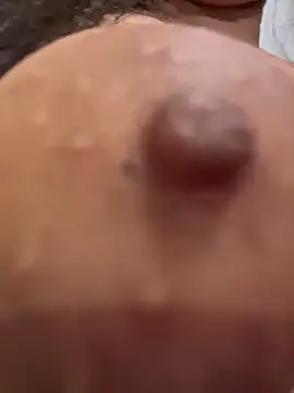 Bella_nasty69のライブXXXチャ  ット