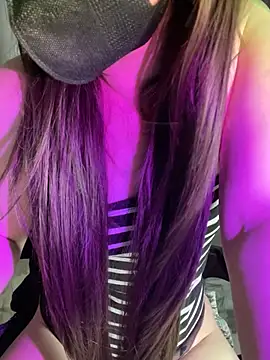 Myrna79's Live XXX Chat