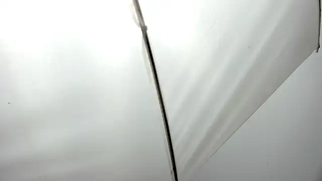 LeissyBrooks' Live XXX Chat