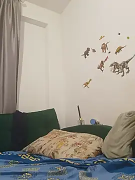 JuliaBestX Live XXX-Chat