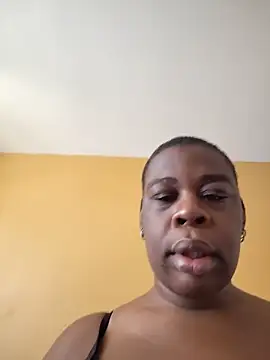 Sexxy_Ass_'s Live XXX Chat