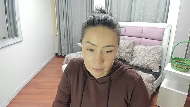 gaby_trentのライブXXXチャット
