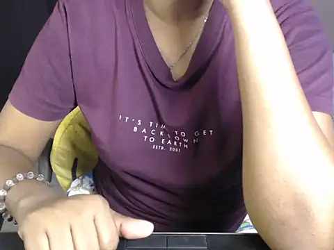 Annya_Sharma2's Live XXX Chat