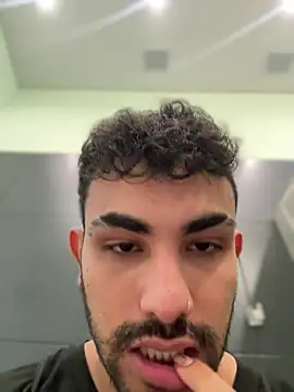 Chat XXX en directo de Big_Snake77