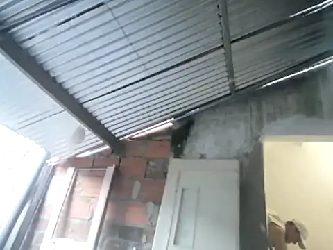 GABO_89 – Naživo XXX chat