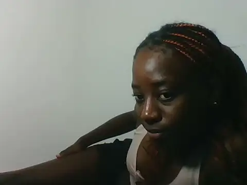 Darkpretty23 Chat XXX in diretta