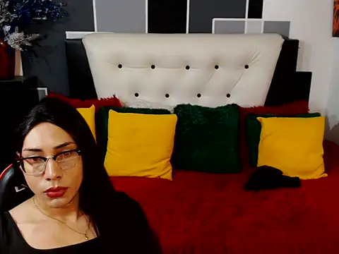 stephanie_dollss' Live XXX Chat