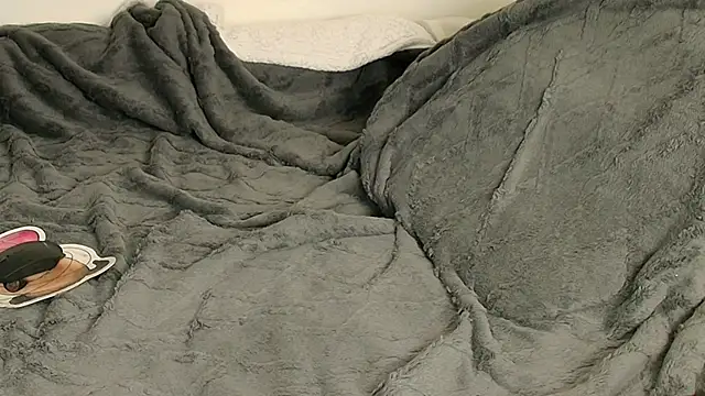 Živý XXX chat SuchArt_