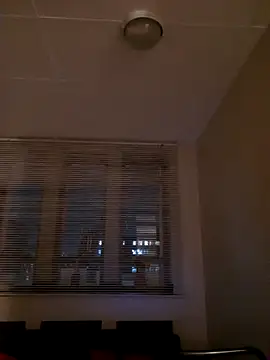 Živý XXX chat ORUOMA