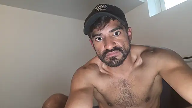 piggylatino Chat XXX in diretta