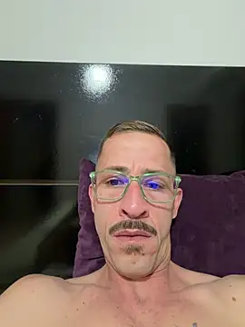 MeladoDiMel 现场XXX聊天