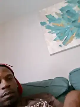 Show Webcam de yourboy501withthebig1