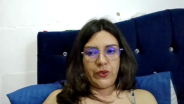 princessbella93's Live XXX Chat