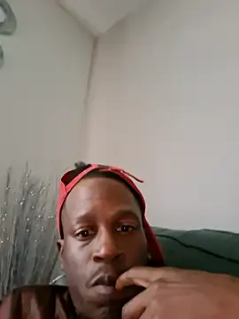 Show Webcam de yourboy501withthebig1