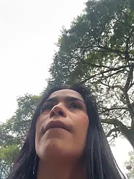 Melissa_Rendon Live XXX-Chat