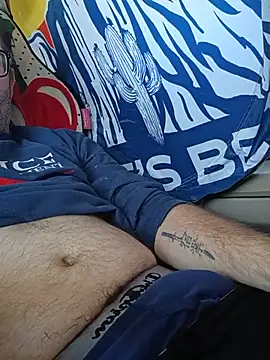 crazycam619's Live XXX Chat