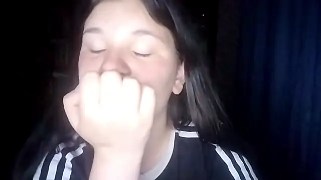 Živý XXX chat BeatriceMolands