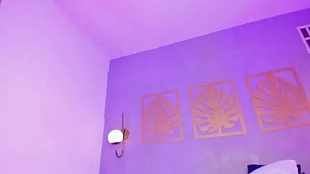 majo_rosse_ 라이브 XXX 채팅