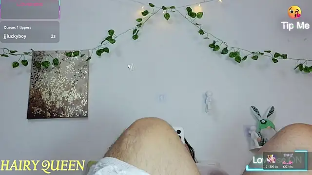 flonox_virgo0 Live XXX Chat