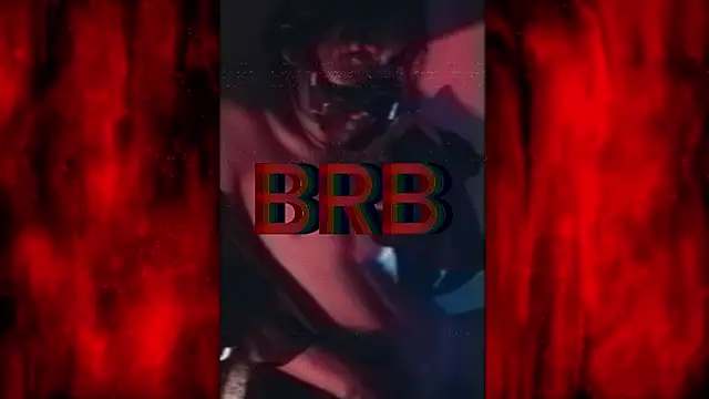 daiki_sx XXX чат на живо