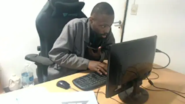 Mastertopdome Live XXX Chat